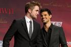 Taylor Lautner : taylor-lautner-1336851931.jpg