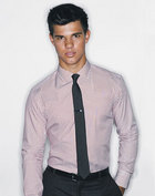 Taylor Lautner : taylor-lautner-1337055336.jpg