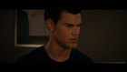 Taylor Lautner : taylor-lautner-1339381947.jpg