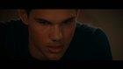 Taylor Lautner : taylor-lautner-1339381951.jpg