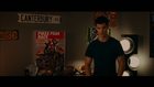 Taylor Lautner : taylor-lautner-1339381953.jpg