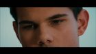 Taylor Lautner : taylor-lautner-1339381955.jpg