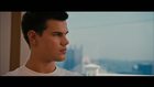 Taylor Lautner : taylor-lautner-1339381957.jpg