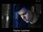 Taylor Lautner : taylor-lautner-1340576536.jpg