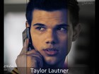 Taylor Lautner : taylor-lautner-1340576550.jpg