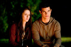 Taylor Lautner : taylor-lautner-1340733052.jpg