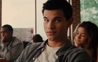 Taylor Lautner : taylor-lautner-1341334291.jpg