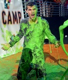 Taylor Lautner : taylor-lautner-1341382652.jpg