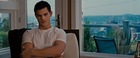 Taylor Lautner : taylor-lautner-1341440908.jpg