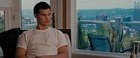 Taylor Lautner : taylor-lautner-1341440925.jpg