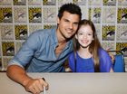 Taylor Lautner : taylor-lautner-1342571010.jpg