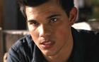 Taylor Lautner : taylor-lautner-1343205868.jpg