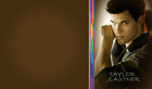 Taylor Lautner : taylor-lautner-1344785867.jpg