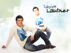 Taylor Lautner : taylor-lautner-1345143745.jpg