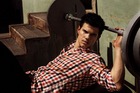 Taylor Lautner : taylor-lautner-1349020453.jpg