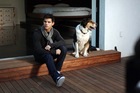 Taylor Lautner : taylor-lautner-1349020467.jpg