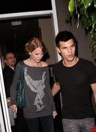 Taylor Lautner : taylor-lautner-1353044807.jpg