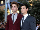 Taylor Lautner : taylor-lautner-1353257144.jpg