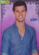 Taylor Lautner : taylor-lautner-1357245544.jpg