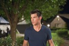 Taylor Lautner : taylor-lautner-1358399004.jpg