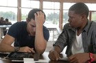 Taylor Lautner : taylor-lautner-1358399026.jpg