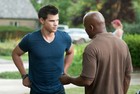 Taylor Lautner : taylor-lautner-1358399048.jpg