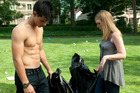 Taylor Lautner : taylor-lautner-1358399138.jpg