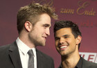 Taylor Lautner : taylor-lautner-1360564391.jpg