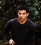 Taylor Lautner : taylor-lautner-1361682932.jpg