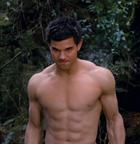 Taylor Lautner : taylor-lautner-1361682946.jpg