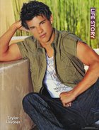 Taylor Lautner : taylor-lautner-1361850730.jpg