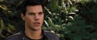 Taylor Lautner : taylor-lautner-1362881736.jpg