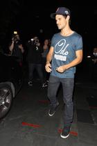 Taylor Lautner : taylor-lautner-1363533639.jpg