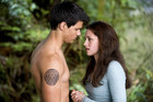 Taylor Lautner : taylor-lautner-1364421671.jpg