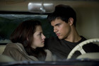 Taylor Lautner : taylor-lautner-1364421818.jpg