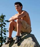 Taylor Lautner : taylor-lautner-1365367825.jpg