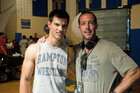 Taylor Lautner : taylor-lautner-1365367839.jpg