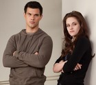 Taylor Lautner : taylor-lautner-1365620904.jpg