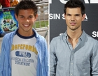 Taylor Lautner : taylor-lautner-1365957384.jpg