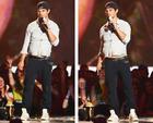Taylor Lautner : taylor-lautner-1365997542.jpg