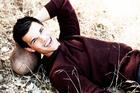 Taylor Lautner : taylor-lautner-1369970230.jpg