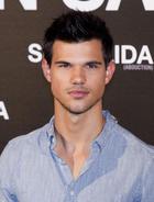 Taylor Lautner : taylor-lautner-1372354506.jpg