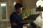 Taylor Lautner : taylor-lautner-1373677106.jpg