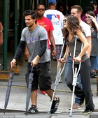 Taylor Lautner : taylor-lautner-1375074785.jpg