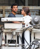 Taylor Lautner : taylor-lautner-1375074801.jpg