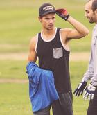 Taylor Lautner : taylor-lautner-1375707051.jpg