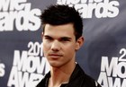 Taylor Lautner : taylor-lautner-1375900888.jpg