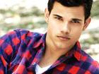 Taylor Lautner : taylor-lautner-1377563940.jpg