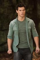 Taylor Lautner : taylor-lautner-1379619867.jpg