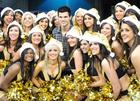 Taylor Lautner : taylor-lautner-1380382511.jpg